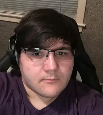 Pink Ward Biography: Age, Net Worth, Career, YouTube, League of Legends, Girlfriend