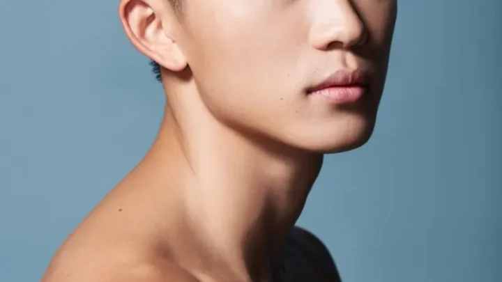 Gino Bai Biography: Partner, Age, Net Worth, Height, Career, Movies, Instagram, TV Shows