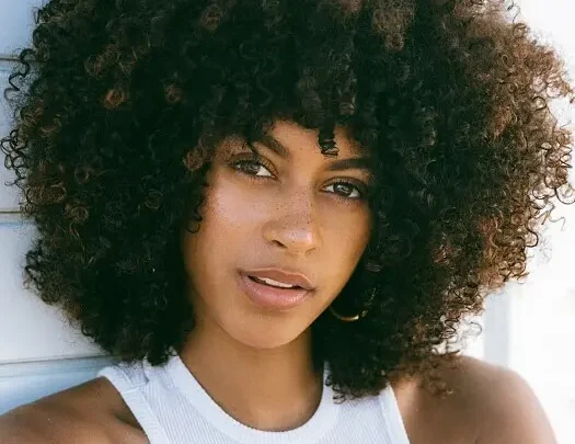 Briana Smith Biography: Age, Net Worth, Height, Career, Instagram, Wikipedia, Husband, Ethnicity