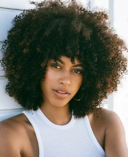 Briana Smith Biography: Age, Net Worth, Height, Career, Instagram, Wikipedia, Husband, Ethnicity