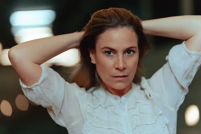 Barbara Terpoorten Biography: Movies & TV Shows, Awards, Children, Husband, Net Worth, Age, Height