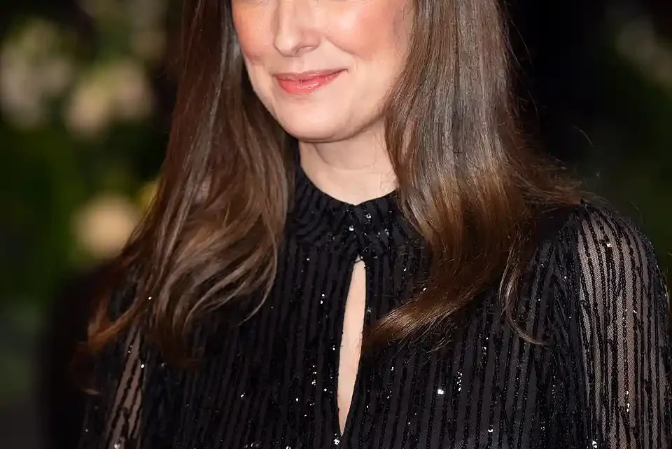 Alexandra Maria Lara Biography: Height, Net Worth, Age, Movies & TV Shows, Husband, Children, Nationality