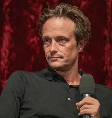 August Diehl Biography: Net Worth, Nationality, Children, Age, Height, Wife, Siblings