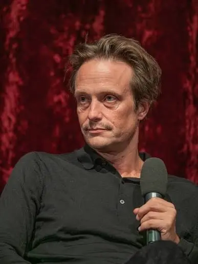 August Diehl Biography: Net Worth, Nationality, Children, Age, Height, Wife, Siblings