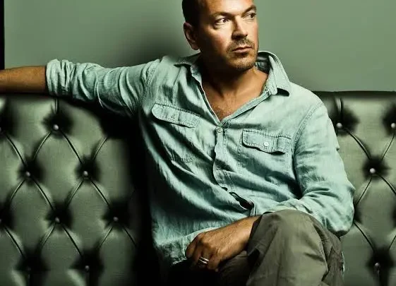 Jean-Stéphane Bron Biography: Movies, Position, Family, Net Worth, Age, Height, Awards