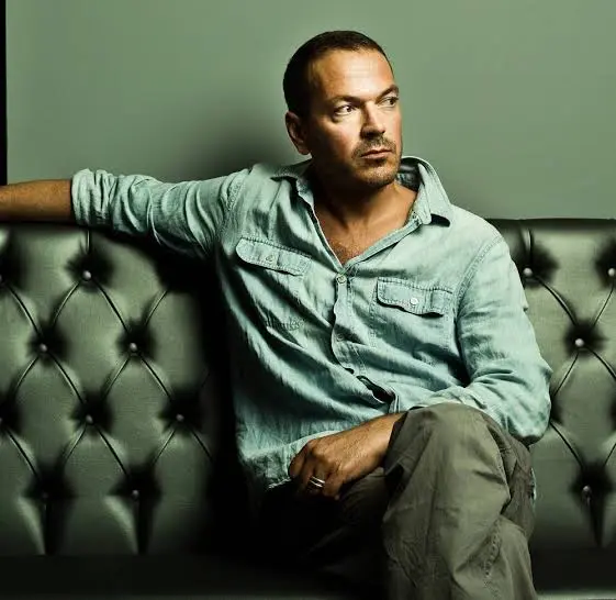 Jean-Stéphane Bron Biography: Movies, Position, Family, Net Worth, Age, Height, Awards