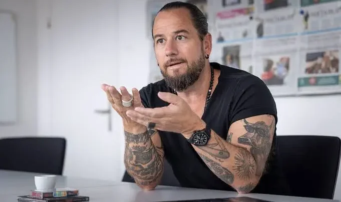 Trauffer Biography: Net Worth, Songs & Albums, Height, Age, Spouse, Children