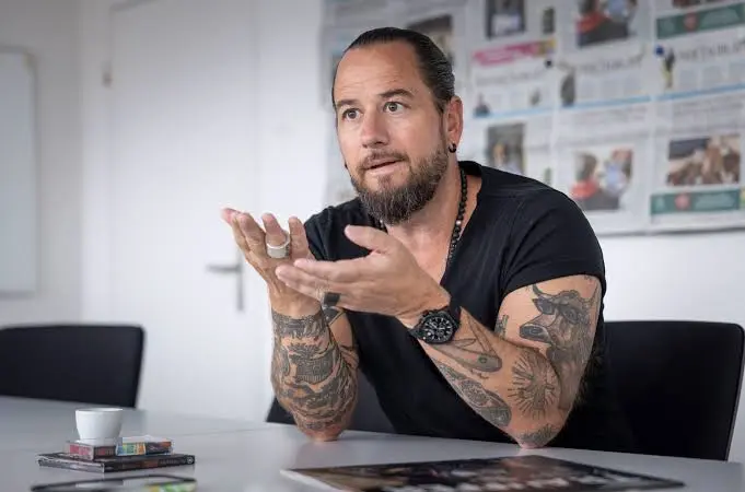 Trauffer Biography: Net Worth, Songs & Albums, Height, Age, Spouse, Children