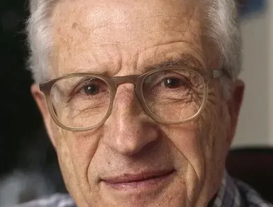 Rolf Lyssy Biography: Siblings, Height, Age, Movies, Net Worth, Parents