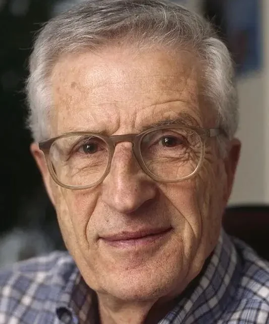 Rolf Lyssy Biography: Siblings, Height, Age, Movies, Net Worth, Parents