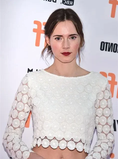 Caren Pistorius Biography: Boyfriend, Age, Parents, Net Worth, Movies, Religion, Height, Siblings