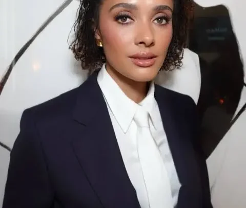 Karla Crome Biography: Age, Husband, Awards, Parents, Religion, Siblings, Net Worth, Height