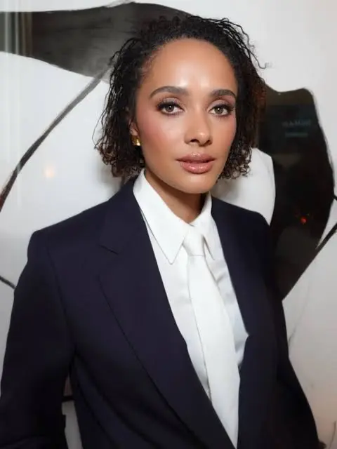 Karla Crome Biography: Age, Husband, Awards, Parents, Religion, Siblings, Net Worth, Height
