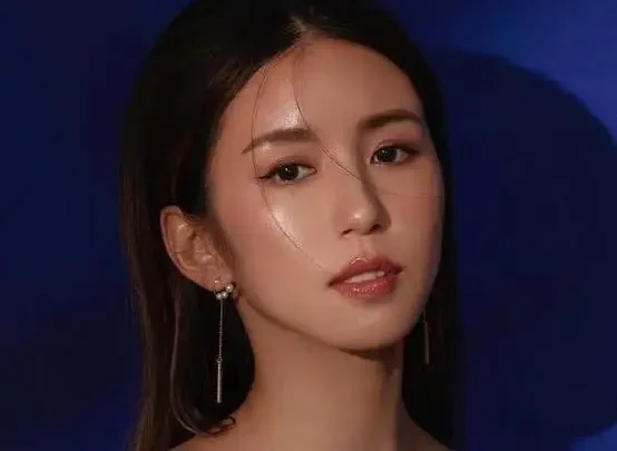 Nancy Tsai Biography: Age, Husband, Net Worth, Blog, Height, YouTube, Instagram, Career