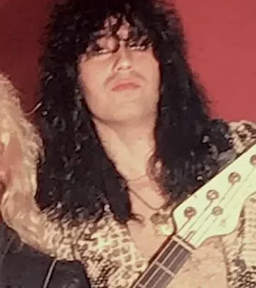 Lizzie Grey Biography: Age, Death, Net Worth, Band, Songs, Wife, Albums, Career