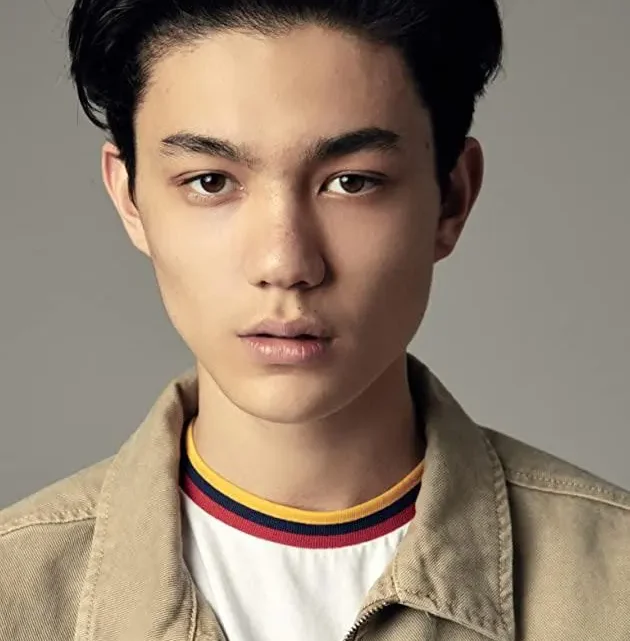 William Gao Biography: Age, Sister, Height, Net Worth, Girlfriend, Movies & TV Shows, Band