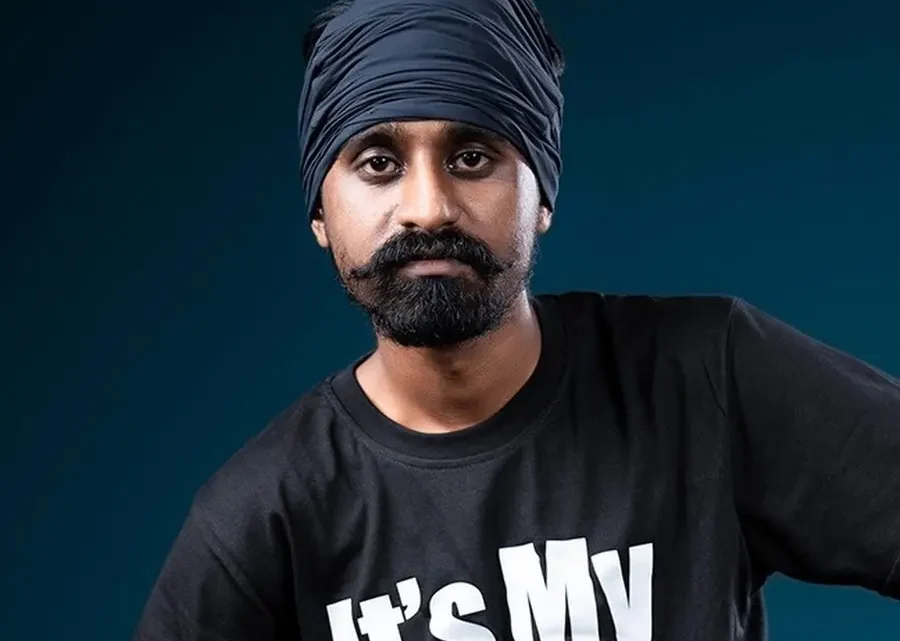 Sandaru Sathsara Biography: Age, Height, Net Worth, Girlfriend, Real Name, Songs, YouTube