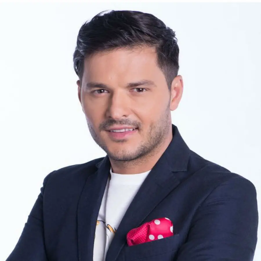 Liviu Vârciu