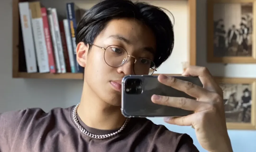 Vantoan Biography: Real Name, Age, Wife, Net Worth, YouTube, TikTok, Height, Kids