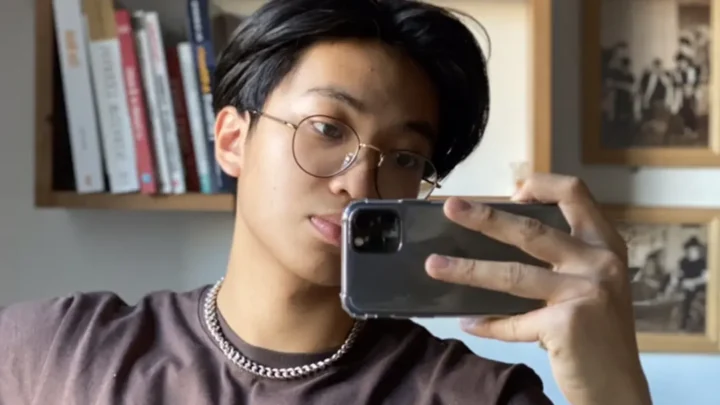 Vantoan Biography: Real Name, Age, Wife, Net Worth, YouTube, TikTok, Height, Kids