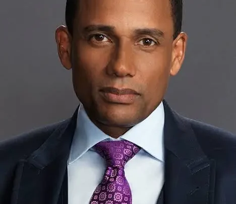 Francis Eugene  Biography: Awards, Age, Wife, Parents, Books, Son, Net Worth, Height, Instagram