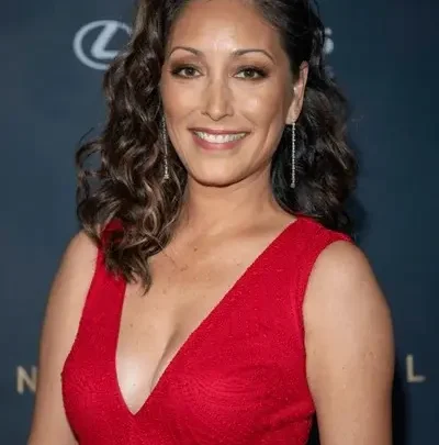 Christina Chang Biography: Movies, Husband, Height, Parents, Net Worth, Age, Daughter, Ethnicity