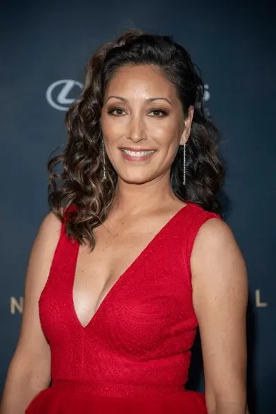 Christina Chang Biography: Movies, Husband, Height, Parents, Net Worth, Age, Daughter, Ethnicity