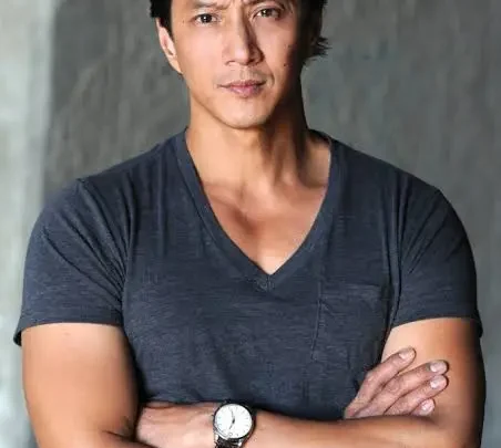 Will Yun Lee Biography: Wife, Age, Net Worth, Wedding, Parents, Son, Movies, Awards, Religion, Height