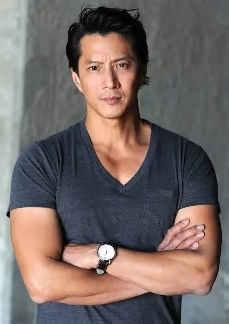 Will Yun Lee Biography: Wife, Age, Net Worth, Wedding, Parents, Son, Movies, Awards, Religion, Height
