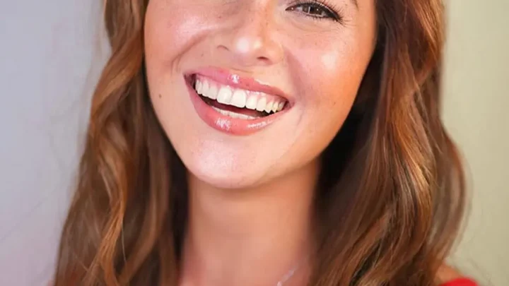 Andi Eigenmann Biography: Age, Movies, Husband, Height, Religion, Net Worth, Children, YouTube, Ethnicity, Siblings