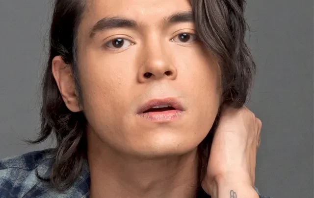 Jake Cuenca Biography: Net Worth, Movies, Age, Parents, Height, Religion, Parents, Girlfriend