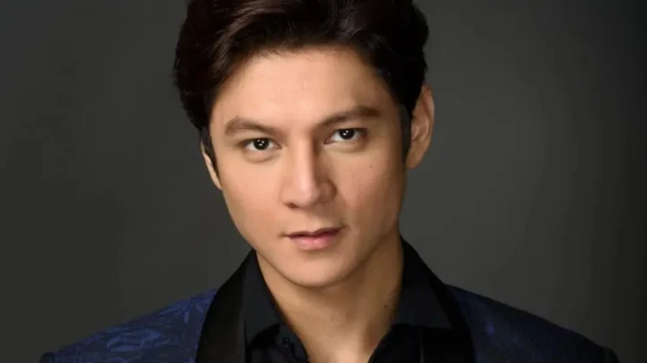 Joseph Marco Biography: Age, Girlfriend, Movies, Height, Parents, Net Worth, Siblings, Songs, Ethnicity