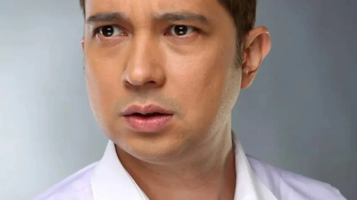 Bobby Andrews Biography: Net Worth, Wife, Height, Children, Ethnicity, Movies, Age, Parents