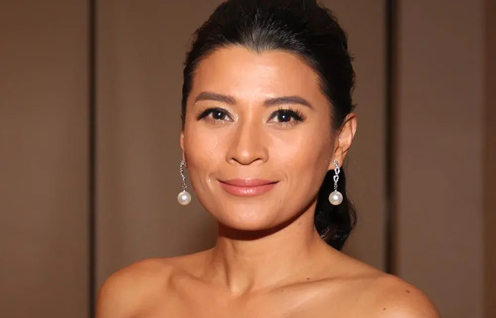 Mylene Dizon Biography: Age, Husband, Movies, Height, Parents, Net Worth, Children, Awards, Religion
