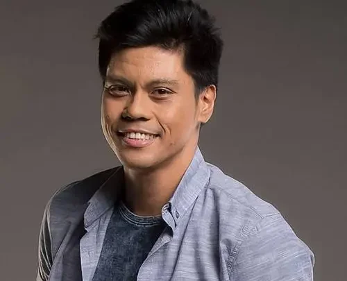 Jerald Napoles Biography: Age, Movies, Wife, Awards, Net Worth, Height, Ethnicity, Parents