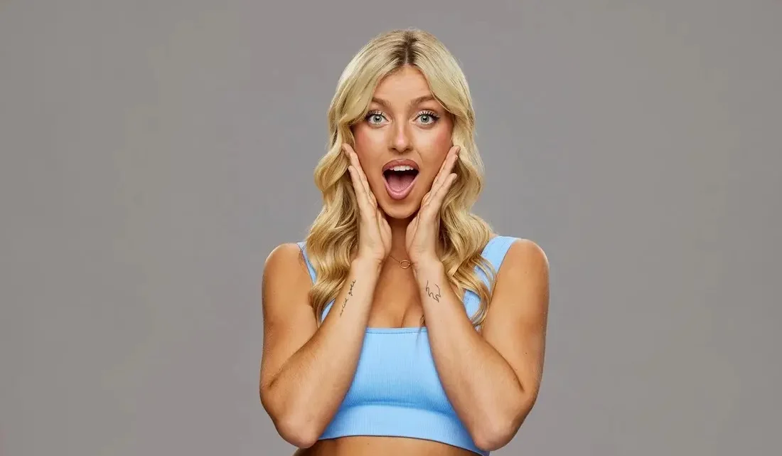 Reilly Smedley Biography: Parents, Age, Net Worth, Height, Boyfriend, Instagram, Siblings