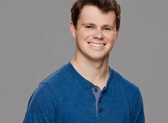 Cory Wurtenberger Biography: Net Worth, Age, Girlfriend, Height, Parents, Brother, Instagram