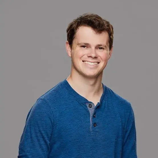 Cory Wurtenberger Biography: Net Worth, Age, Girlfriend, Height, Parents, Brother, Instagram