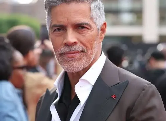 Esai Morales Biography: Wife, Age, Net Worth, Height, Movies & TV Shows, Parents, Daughter