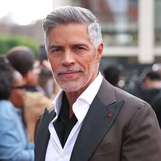 Esai Morales Biography: Wife, Age, Net Worth, Height, Movies & TV Shows, Parents, Daughter
