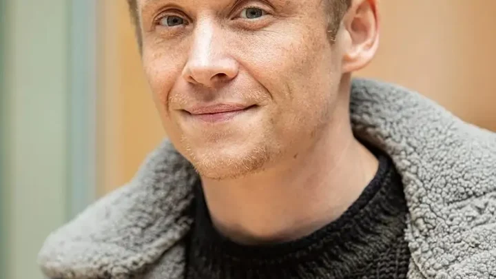 Matthias Schweighöfer Biography: TV Shows, Awards, Height, Age, Spouse, Movies, Children