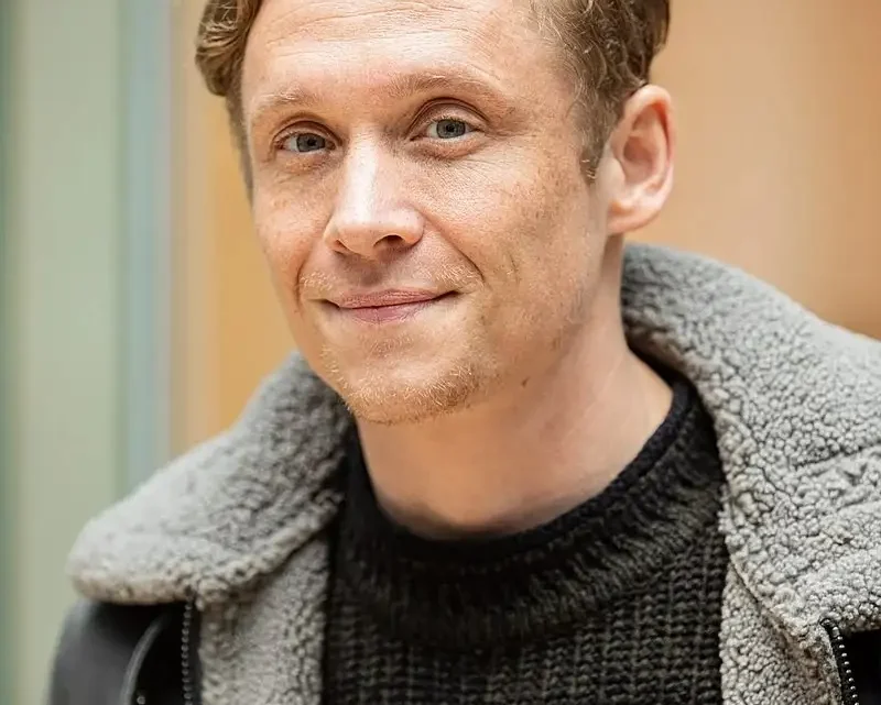 Matthias Schweighöfer Biography: TV Shows, Awards, Height, Age, Spouse, Movies, Children