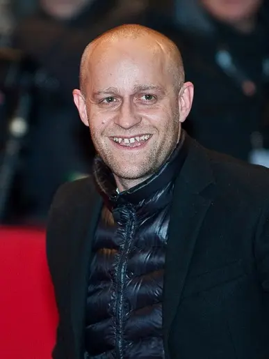 Jürgen Vogel Biography: Girlfriend, Height, Net Worth, Movies & TV Shows, Age, Children