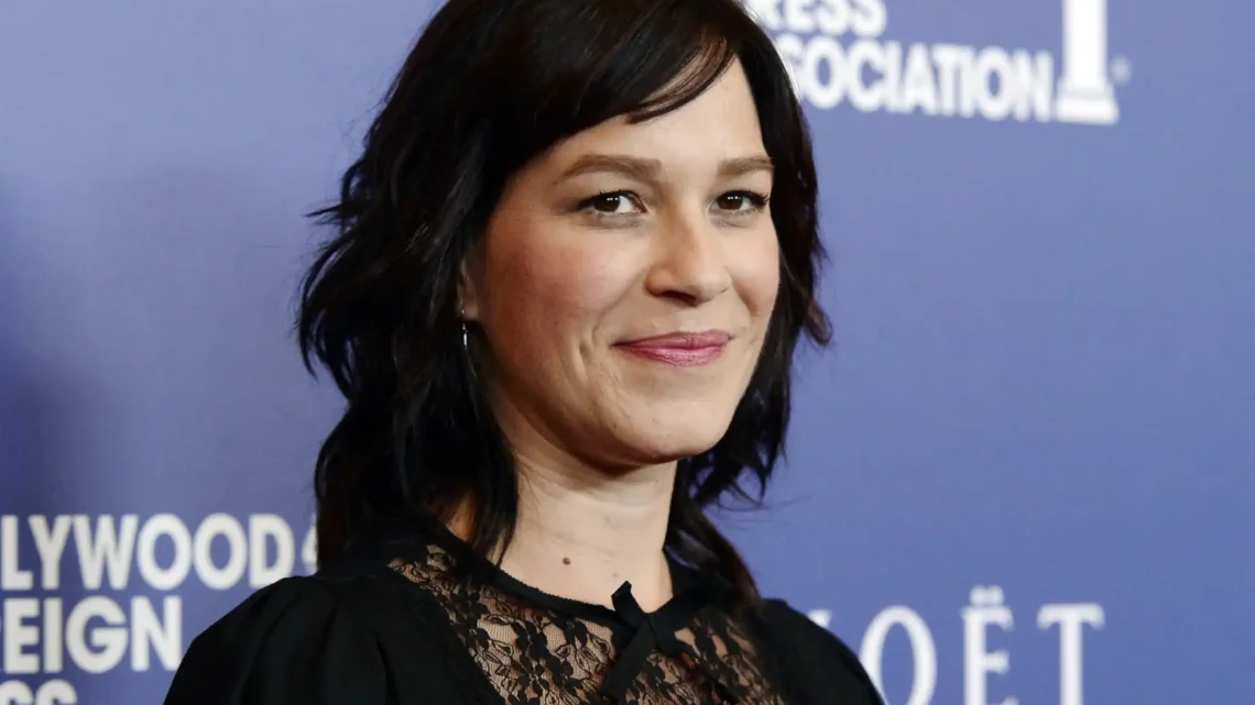 Franka Potente Biography: Boyfriend, Net Worth, Movies & TV Shows, Children, Parents, Age, Height