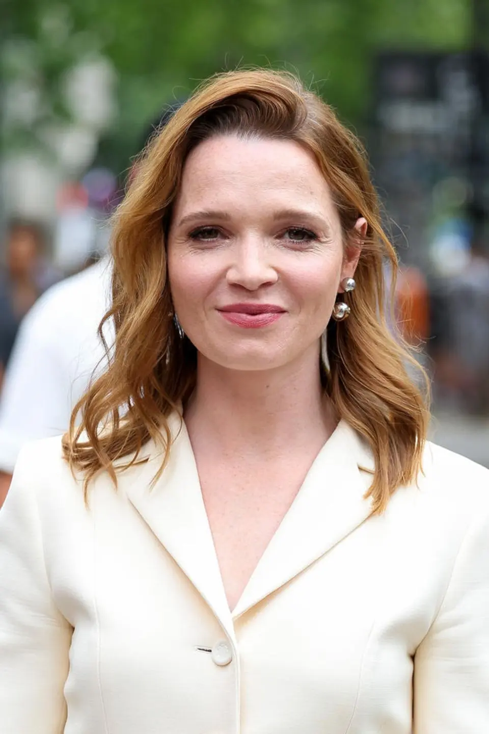 Karoline Herfurth