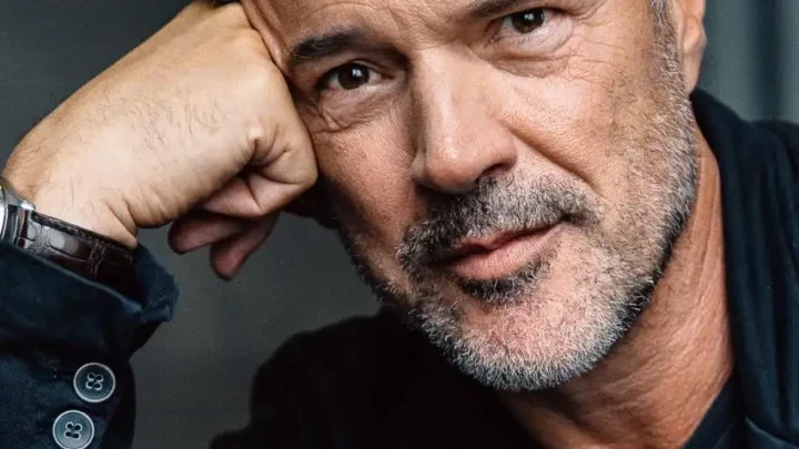 Sebastian Koch Biography: Net Worth, Awards, Girlfriend, Height, Age, Ethnicity