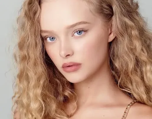 Amiah Miller Biography: Age, Parents, Height, Net Worth, Siblings, Movies, TV Shows