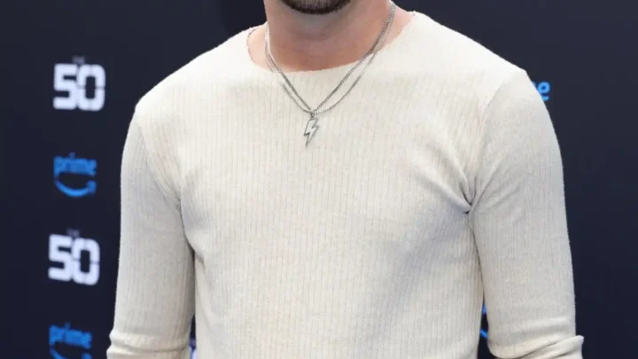 Serkan Yavuz Biography: Wife, Age, Net Worth, Height, Children, Parents, Sister, TV Shows