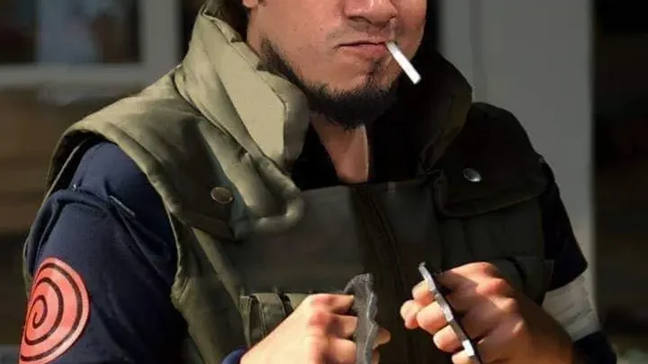 El Fedelobo Biography: Wife, Age, Net Worth, Height, Parents, Sisters, YouTube, Instagram