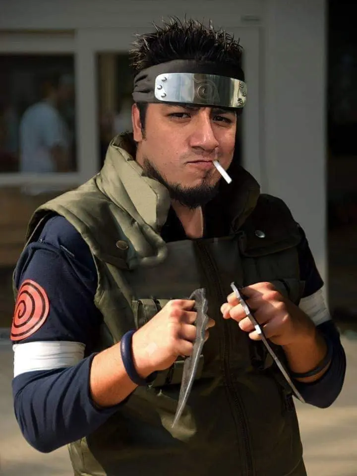 El Fedelobo Photo